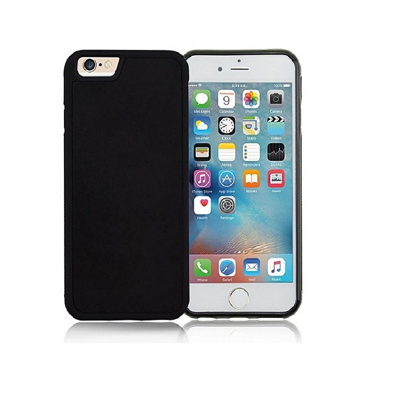 HKT Anti Gravity Case for iPhone and Android